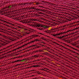 King Cole Big Value DK 100g