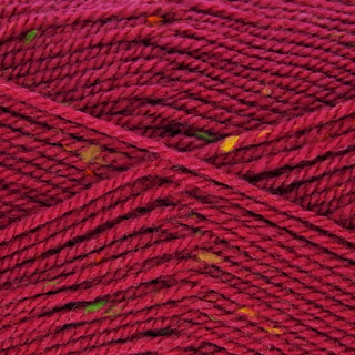 King Cole Bounty DK 250g