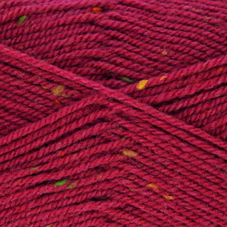 King Cole Big Value Tweed DK 100g