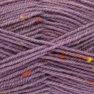 King Cole Bounty DK 250g