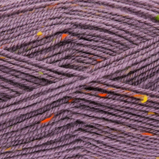 King Cole Big Value DK 100g