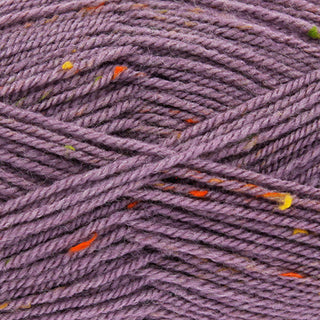 King Cole Big Value Tweed DK 100g