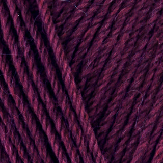 King Cole Majestic DK 50g