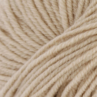 King Cole Luxury Merino DK 50g