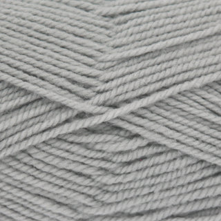King Cole Comfort Aran 100g