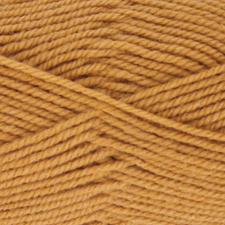 King Cole Comfort Aran 100g