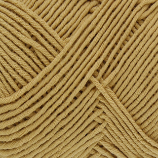 King Cole Bamboo Cotton DK 100g