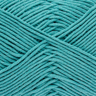 King Cole Bamboo Cotton DK 100g