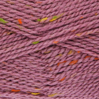 King Cole Bounty Aran 250g