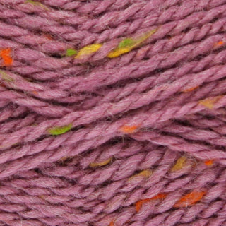 King Cole Big Value Aran 100g