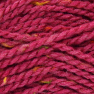 King Cole Big Value Aran 100g