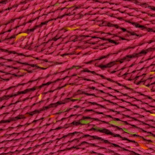 King Cole Bounty Aran 250g