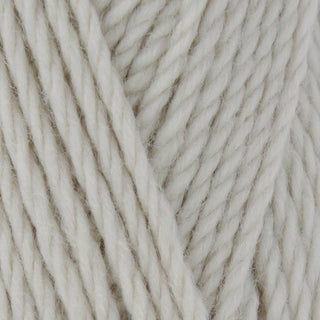 King Cole Comfort Chunky 100g