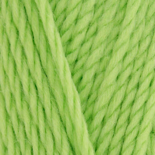 King Cole Comfort Chunky 100g