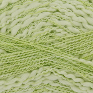 King Cole Opium Chunky 100g