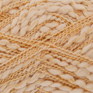 King Cole Opium Chunky 100g