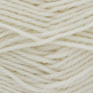 King Cole Comfort 4Ply 100g