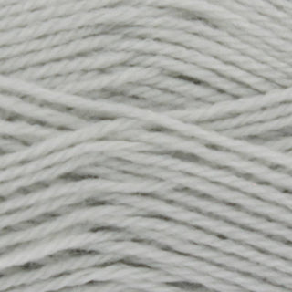 King Cole Comfort 4Ply 100g