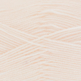 King Cole Big Value Baby DK 100g