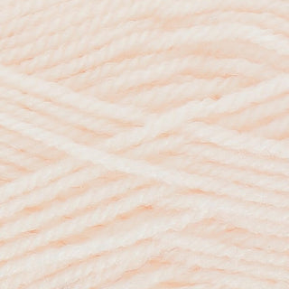 King Cole Baby Superball DK 250g