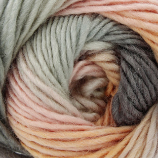 King Cole Riot Chunky 100g