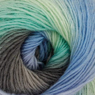 King Cole Riot DK 100g