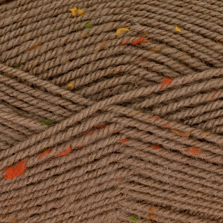 King Cole Big Value DK 100g