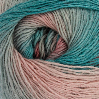 King Cole Riot DK 100g