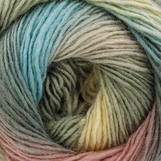 King Cole Riot DK 100g