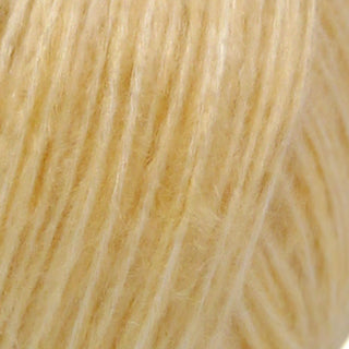Wendy Fleur DK 100g