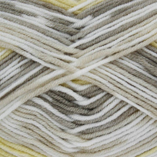 King Cole Cherish DK 100g