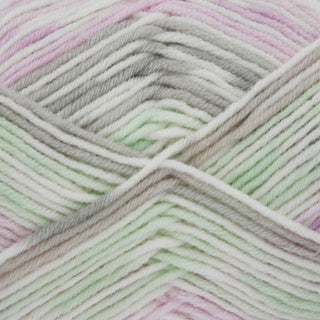 King Cole Cherish DK 100g