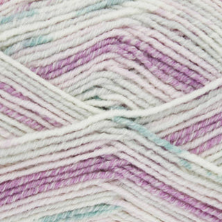 King Cole Baby Drifter DK 100g