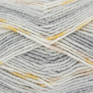 King Cole Baby Drifter DK 100g