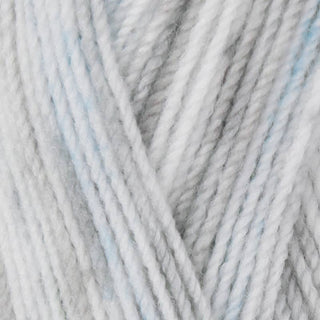 King Cole Baby Splash DK 100g