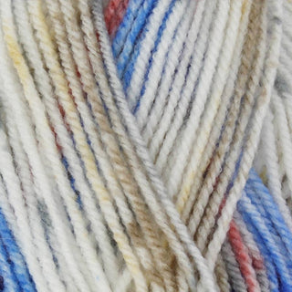 King Cole Baby Splash DK 100g