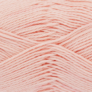 King Cole Cottonsoft DK 100g