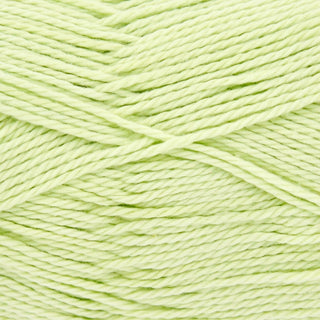 King Cole Cottonsoft DK 100g