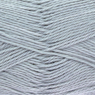 King Cole Cottonsoft DK 100g