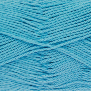 King Cole Cottonsoft DK 100g