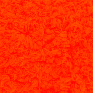 King Cole Cuddles Chunky 50g