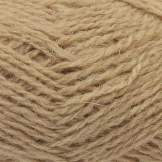 Jamieson's of Shetland DK 25g