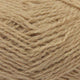 Jamieson's of Shetland DK 25g