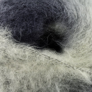 Louisa Harding Amitola Brushed DK 100g