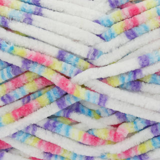 King Cole Yummy Chunky 100g