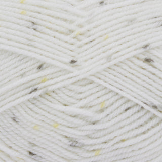 King Cole Smarty DK 100g