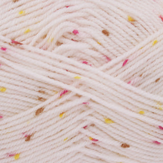 King Cole Smarty DK 100g