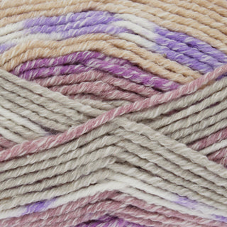 King Cole Drifter Chunky 100g