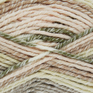 King Cole Drifter Chunky 100g