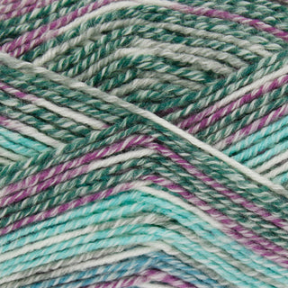 King Cole Drifter DK 100g